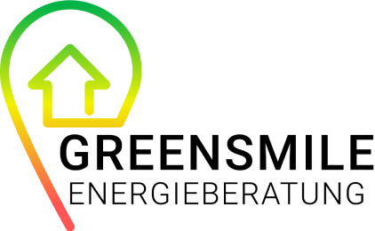 Greensmile Energieberatung