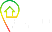 Greensmile Energieberatung